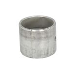 Casquilho da biela FP DIESEL 9F1848-FP