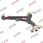 Suspension de roue KYB KSC4720