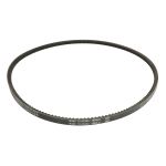Cinghia trapezoidale Continental CTAM BX60 1569 LD