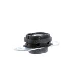 Rolamento, motor VAICO V46-0637