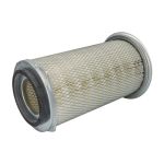 Filtro de ar DONALDSON P772535