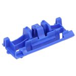 Fixation du disque BLIC 5703-04-6037593Q
