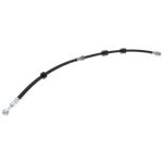 Flexible de frein VAICO V22-0619