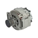 Alternador trifásico VALEO ORIGINS NEW VALEO 439583