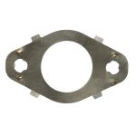 Guarnizione del collettore di scarico ENGITECH ENT011224