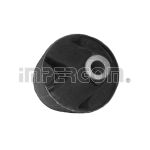Cuscinetti, motore IMPERGOM 70798
