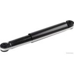 Amortisseur HERTH+BUSS ELPARTS J4325004