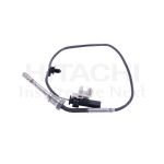 Sensore di temperatura dei gas di scarico HITACHI 2505556