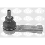 Tête de barre d'accouplement SASIC 9006615