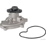 Pompe à eau HERTH+BUSS JAKOPARTS J1517021