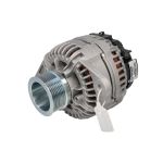 Générateur de courant triphasé PULSAR ROTATING ELECTRICS PSR30155