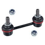 Asta/puntone, stabilizzatore FEBI BILSTEIN 41649