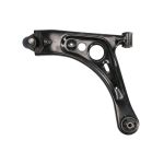 Bras de suspension, Suspension DELPHI TC9435
