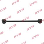 Haste/braço, estabilizador KYB KSC6380