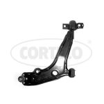 Suspensão da roda CORTECO 49399734