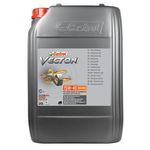 Motorolja CASTROL 15C373 Vecton 15W40 20L