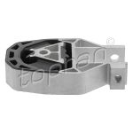 Cuscinetti, motore HANS PRIES 305 232