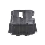 Motorabdeckung BLIC 6601-05-0000056Q