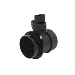 Luchtstroommeter VDO 2803550147302