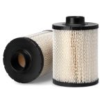 Filtro de ar FLEETGUARD AH1136