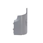 Pare-chocs PACOL MER-RB-503R