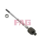 Spurstange FAG ZAWIESZENIE 840 1229 10