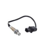 Sonda lambda VALEO 368422