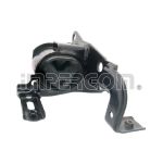Cuscinetti, motore IMPERGOM 610664