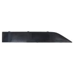 Porte - moulure / protection BLIC 5703-04-7920577P