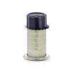Filtro de ar MANN-FILTER C 21 012