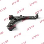Suspensão da roda KYB KSC4725