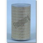 Filtro de ar FLEETGUARD AF1929