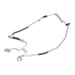 Leiding voor airconditioning NRF 400109
