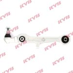 Suspensión de rueda KYB KSC4005
