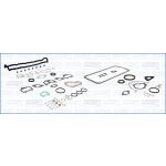 Conjunto de juntas completo, motor AJUSA 51003100