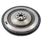 Volant d'inertie FEBI BILSTEIN 35582