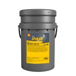 Getriebeöl SHELL 550071081 Spirax S6 AXME 75W140 20L