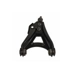 Suspension de roue VAICO V46-0115