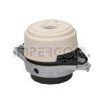 Cuscinetti, motore IMPERGOM 38875