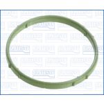 Junta, válvula EGR AJUSA 01448000