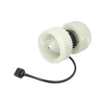 Interieur ventilator NISSENS 87238