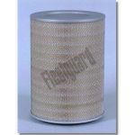 Filtro de ar FLEETGUARD AF4583M