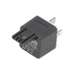 Relé universal BOSCH 0 986 332 215
