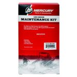 Servicesatz QUICKSILVER 8M0147052