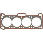 Joint de culasse REINZ 61-52230-00