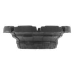 Veerpootlager CORTECO 80001575