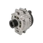 Alternador trifásico DENSO DAN1468