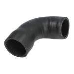 Tubo de ar de sobrealimentação NRF 166268