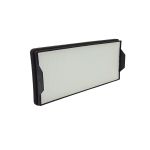 Filtro, filtro abitacolo KNORR K118061N50