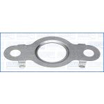 Joint, Composant AJUSA 01958400